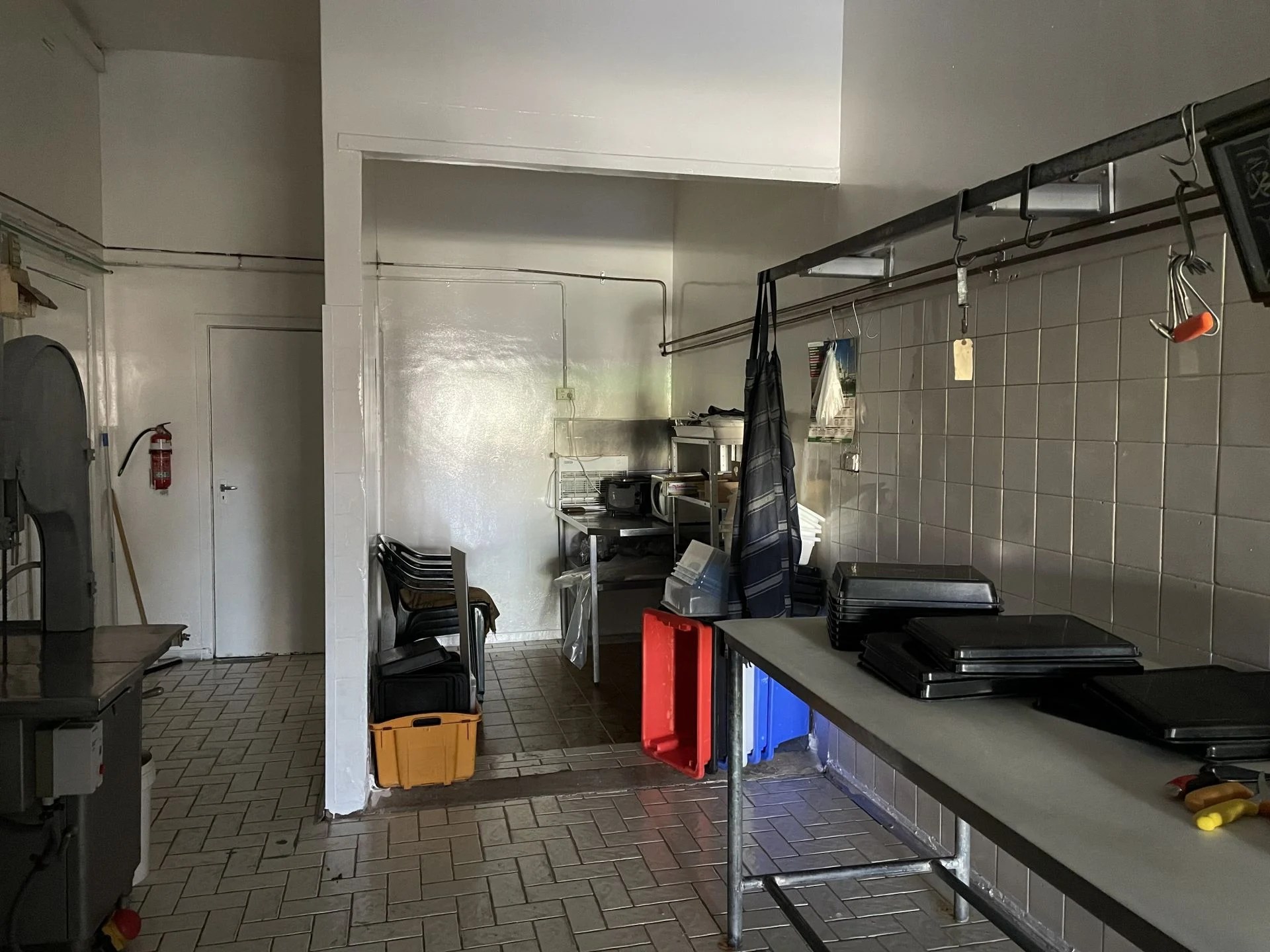 29 The Circle, ALTONA NORTH Sweeney Estate Agents