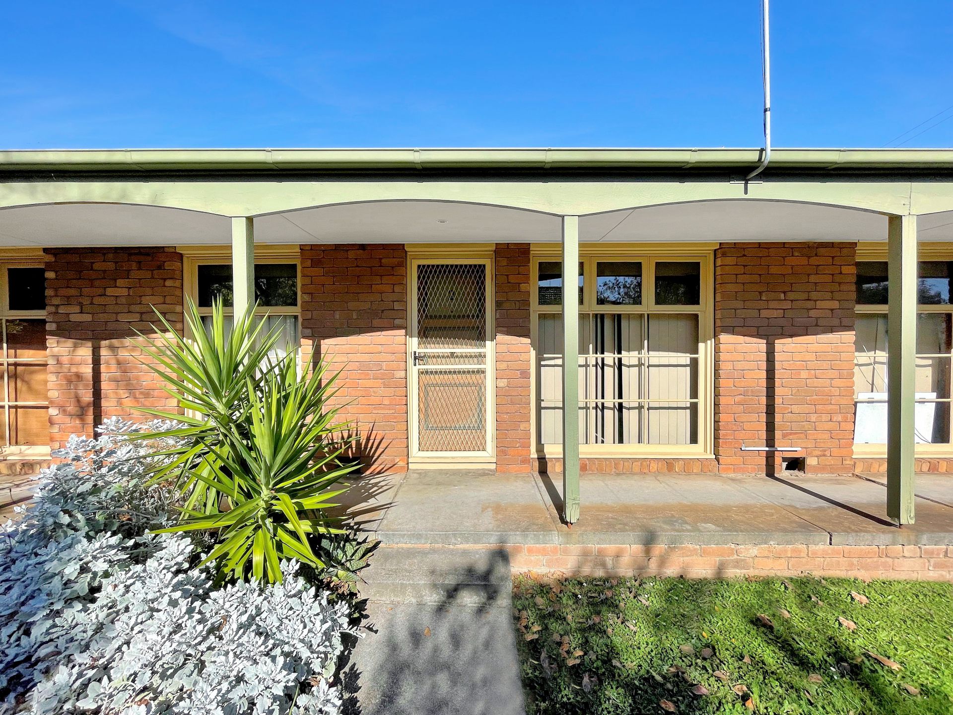 2/79 Ningana Street, Alfredton Ballarat Real Estate Pty Ltd