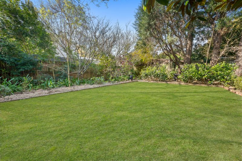 Real Estate For Sale 70 Murray Farm Road Beecroft , NSW