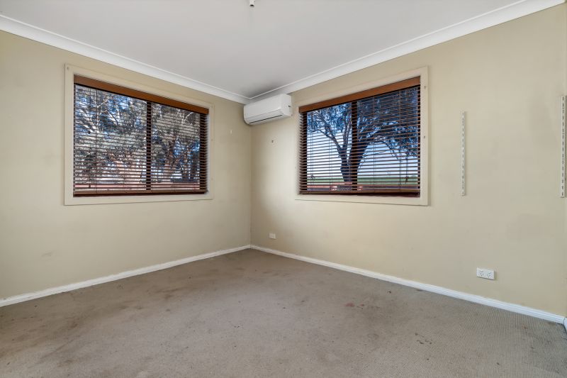 794 Boomey Lane, Molong John Cook Real Estate