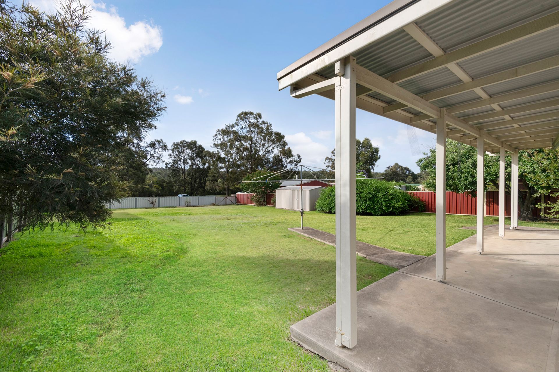 Real Estate For Sale 58 Allandale Street Kearsley , NSW