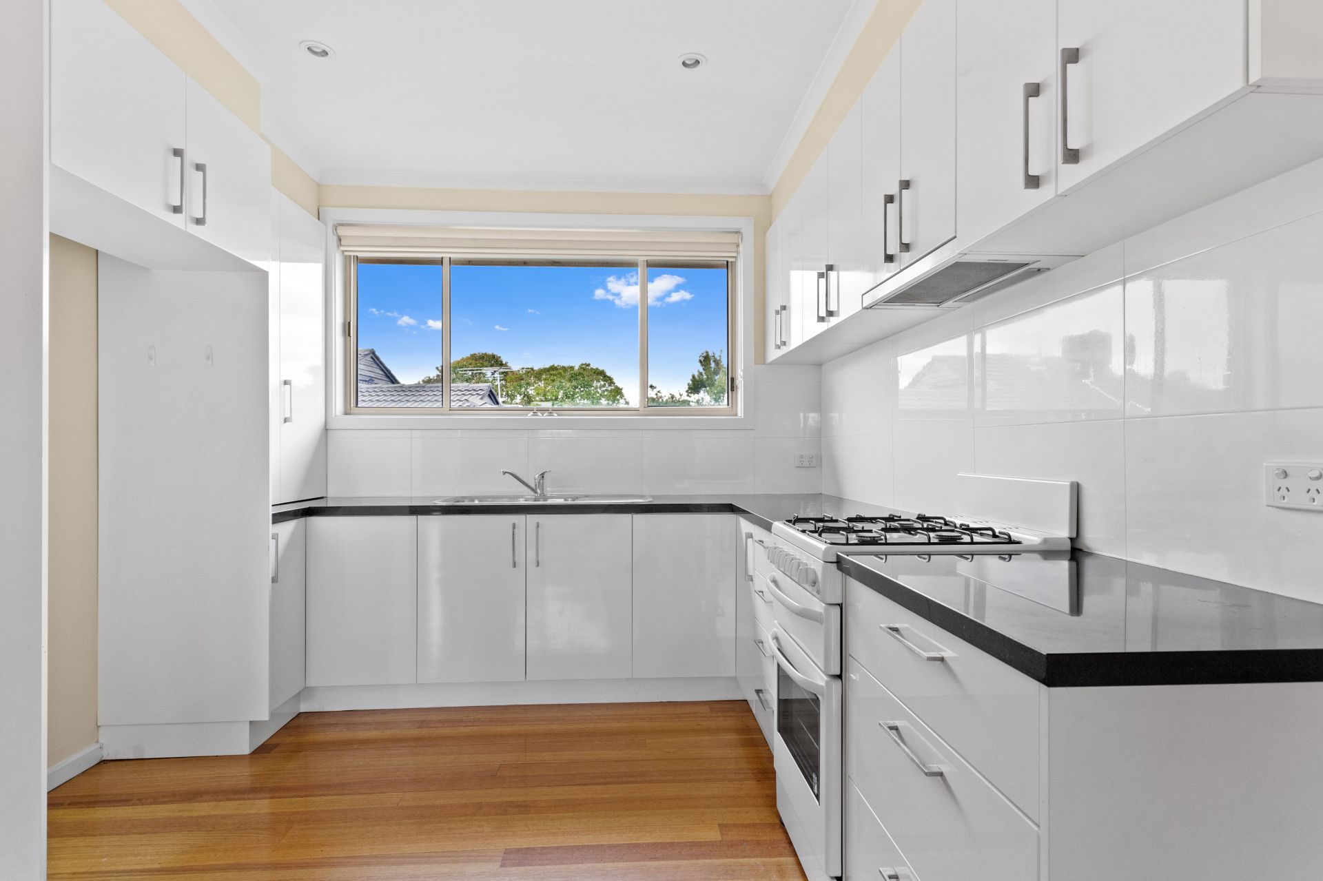 3/11 Stayner Street, Chelsea OBrien Real Estate