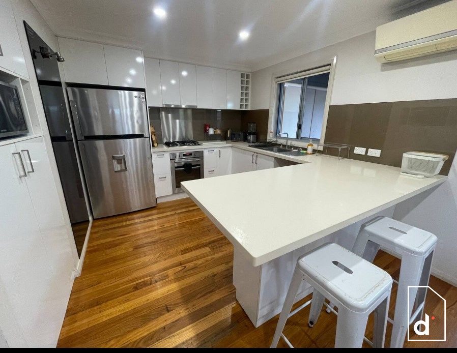 Real Estate For Lease 9A Farrell Road Bulli , NSW