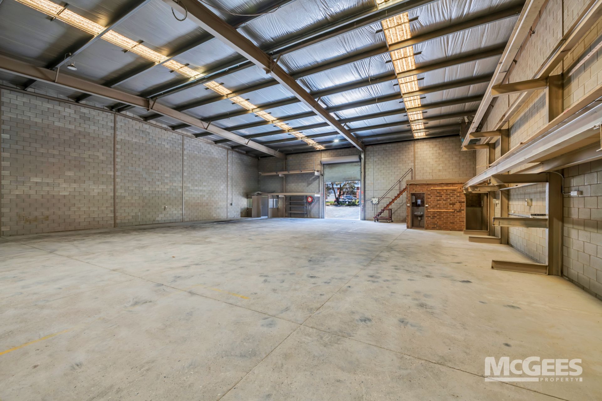 3/2125 Langford Street, Pooraka McGees Property Adelaide