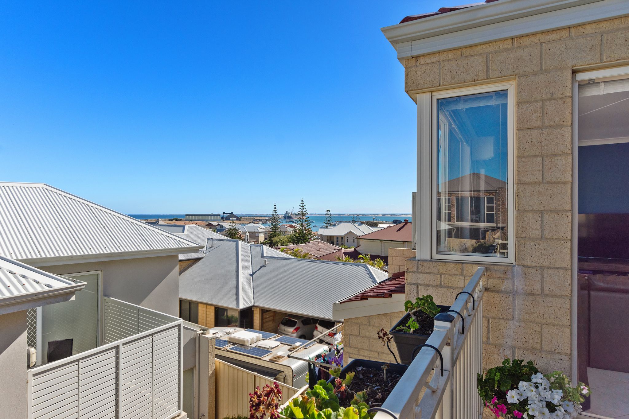 Real Estate For Sale 3/29 Marlston Drive Bunbury , WA