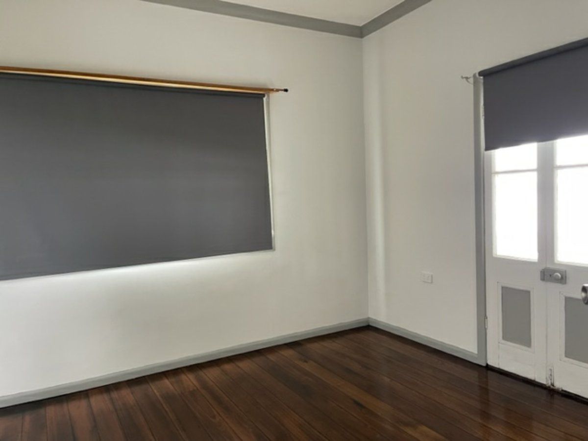 Real Estate For Lease 503 Plummers Lane Rainbow Reach , NSW