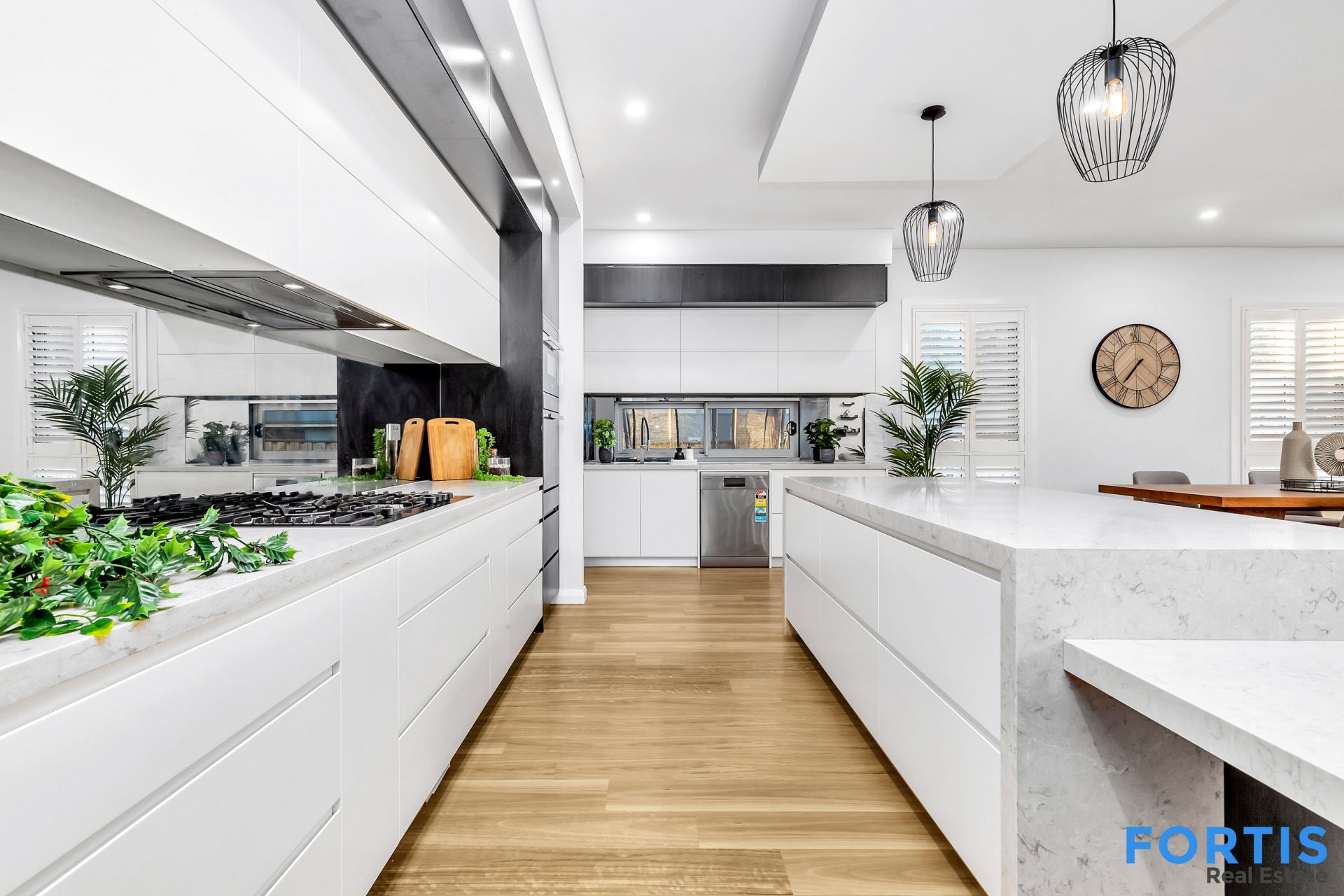 3 Frontier Street, Glenmore Park Fortis Real Estate