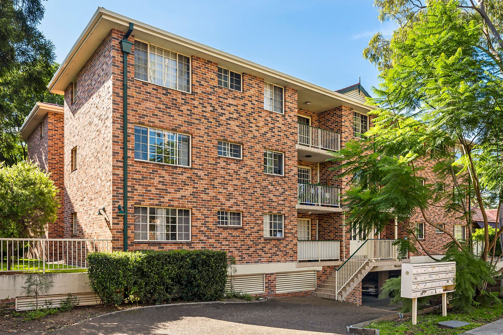 Real Estate For Sale 20/410 Miranda Road Miranda , NSW