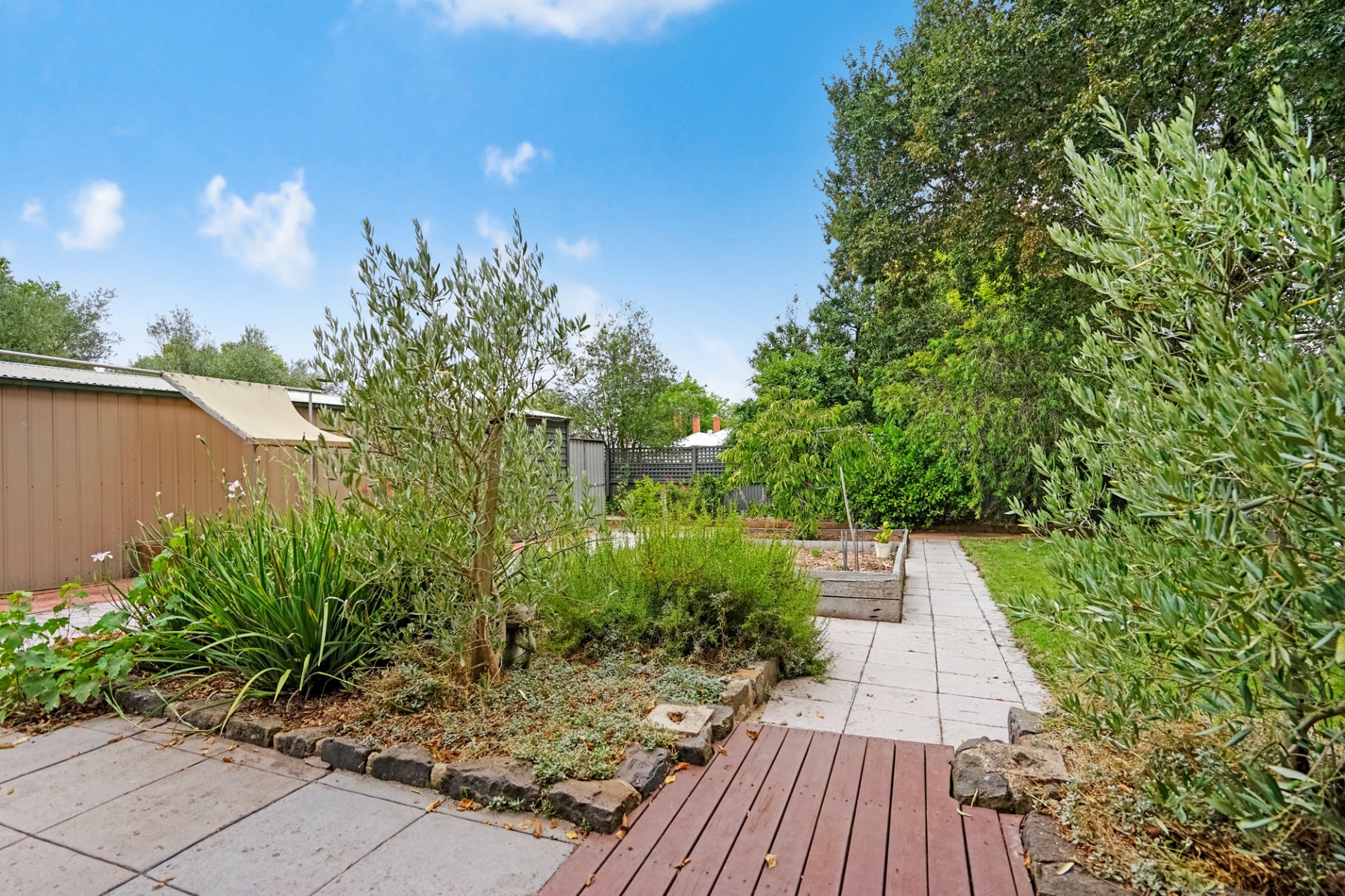219 Windermere Street, Ballarat Central Ballarat Real Estate Pty Ltd