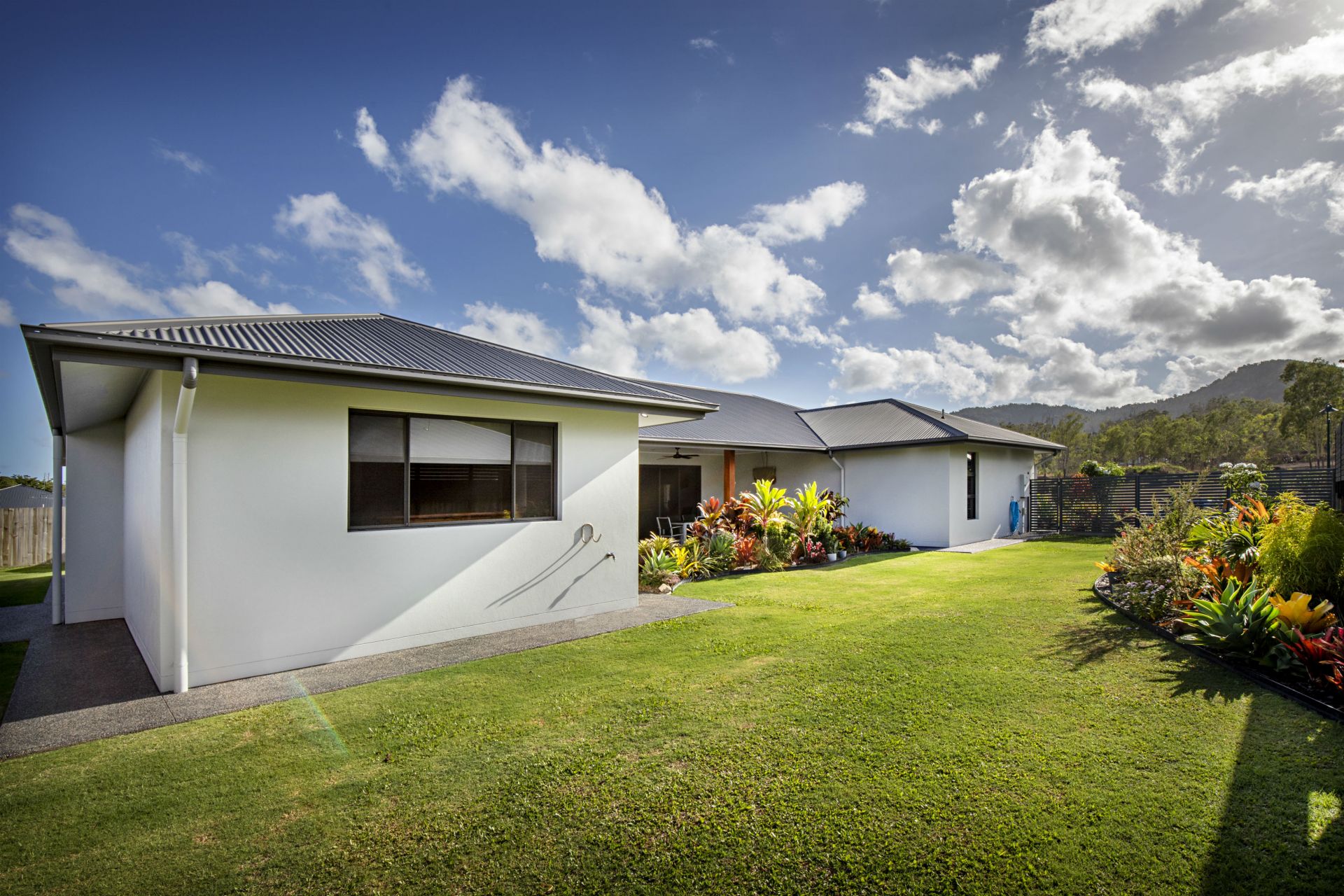 9 Ripple Creek Way, Cannon Valley Taylors Property Specialists