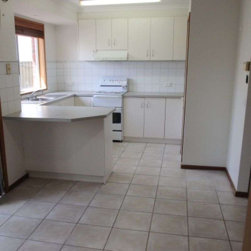 8 Irene Street, Cobram Kerr Real Estate