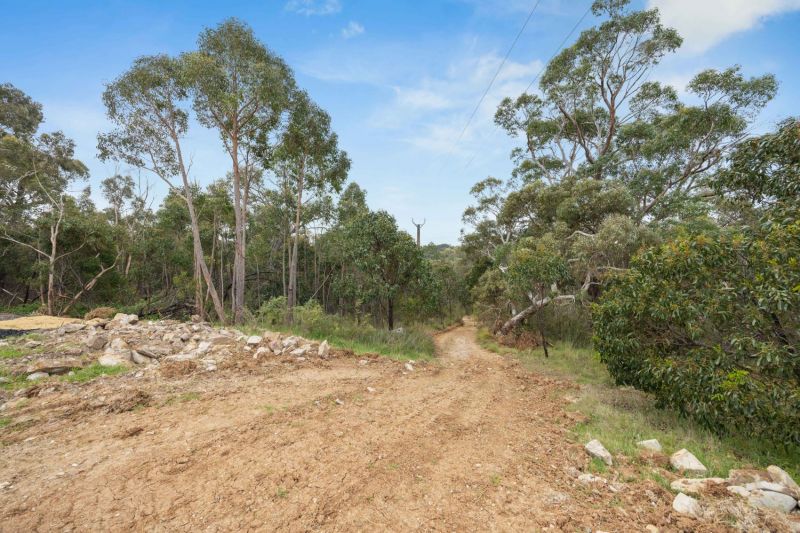 141 Tanahmerah Road, Balhannah Adcock Real Estate