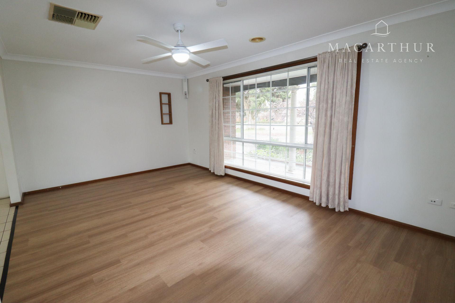 434 Lake Albert Road, WAGGA WAGGA Macarthur Real Estate Agency