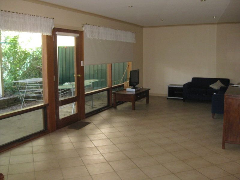 25 Burke Street, Victor Harbor South Coast Realty