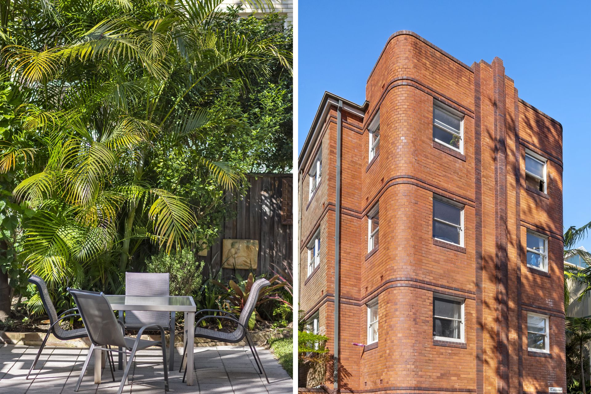 Real Estate For Sale 10/8 Victoria Parade Manly , NSW