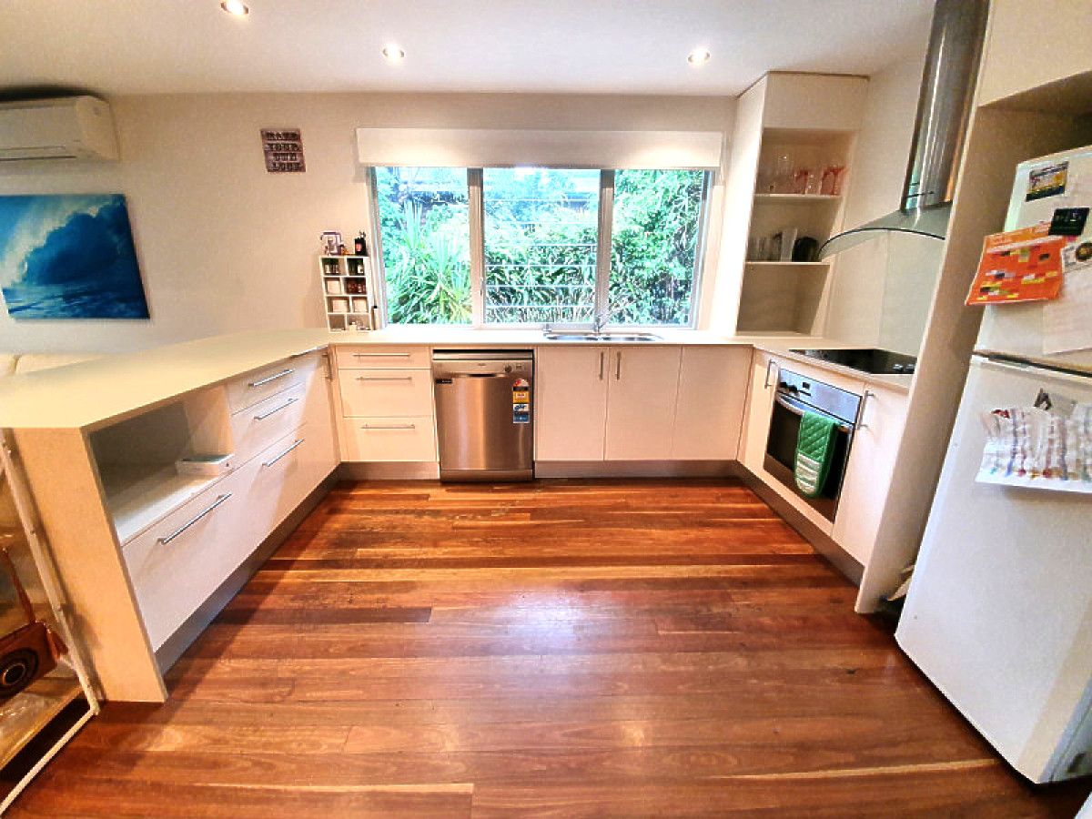 Real Estate For Sale 6 Morning Glory Drive Cooroibah , QLD