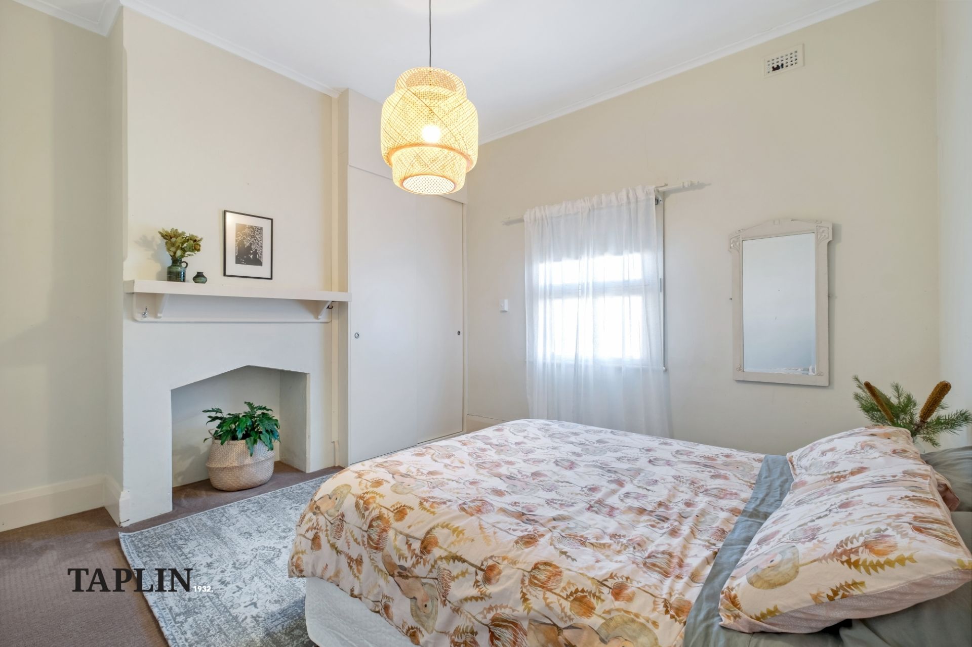 13 The Esplanade, Somerton Park Taplin Real Estate