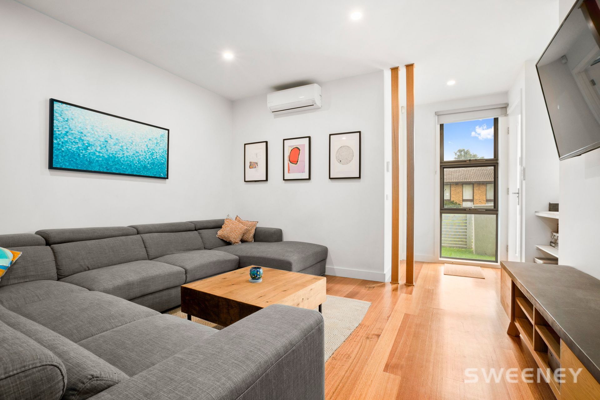 28 Ransom Avenue, ALTONA Sweeney Estate Agents