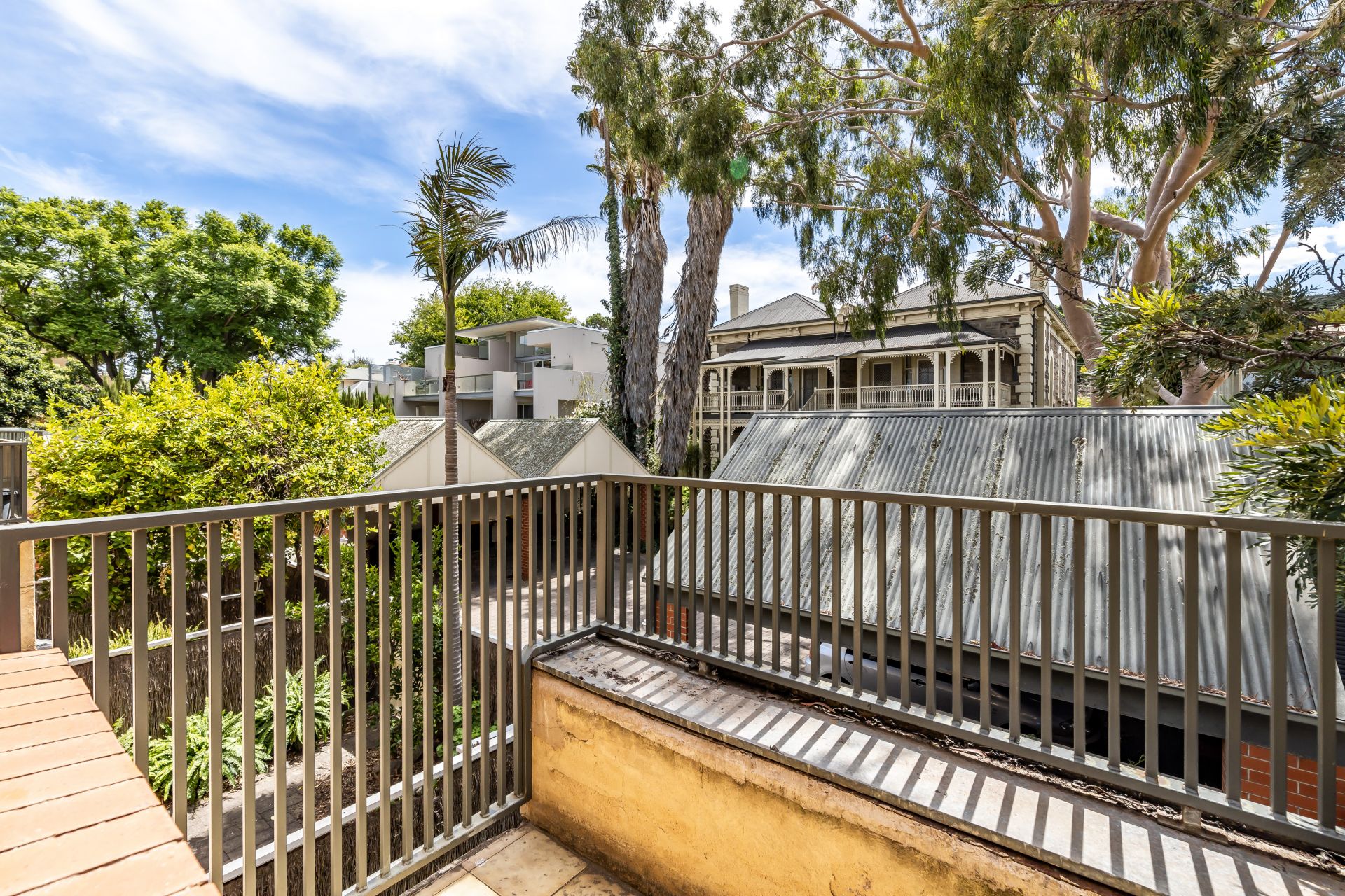 5/118 Brougham Place, North Adelaide Williams Real Estate