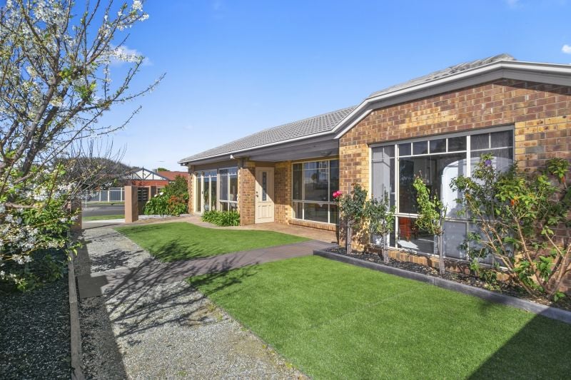 Real Estate For Sale 138 Shell Road Ocean Grove , VIC