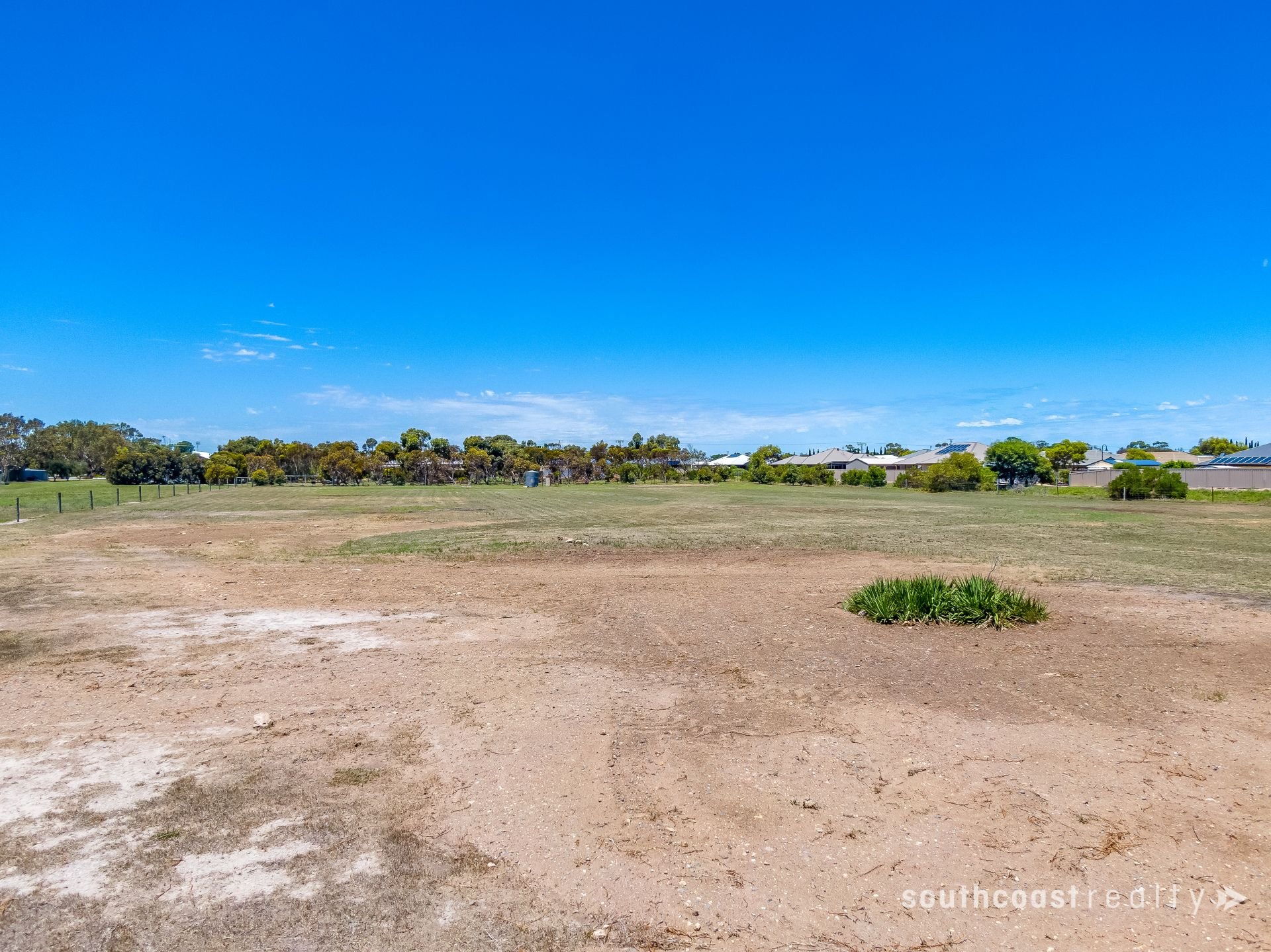 202/ Currency Creek Road, Goolwa North South Coast Realty