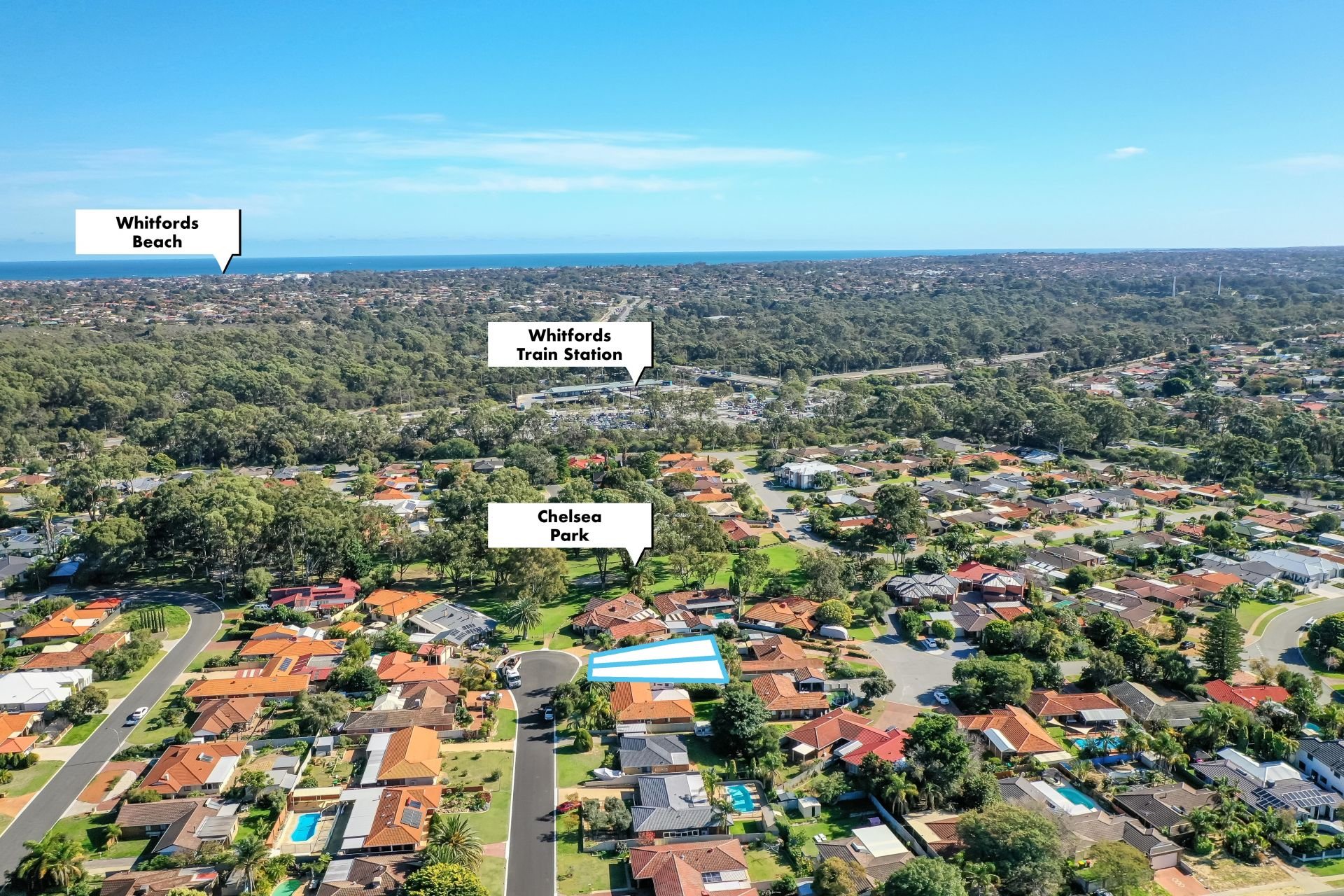 1/9B Coventry Court, Kingsley Perth Property Partners