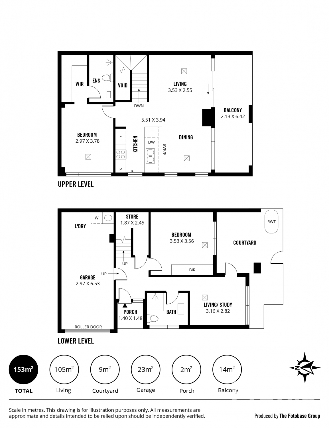Real Estate For Sale 7 Neighbour Road West Lakes , SA