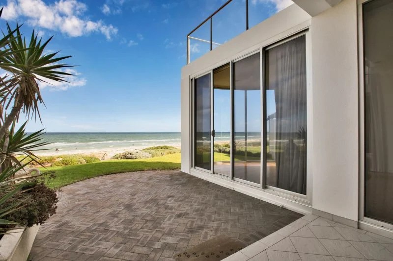 4/367 The Esplanade, Henley Beach Williams Real Estate