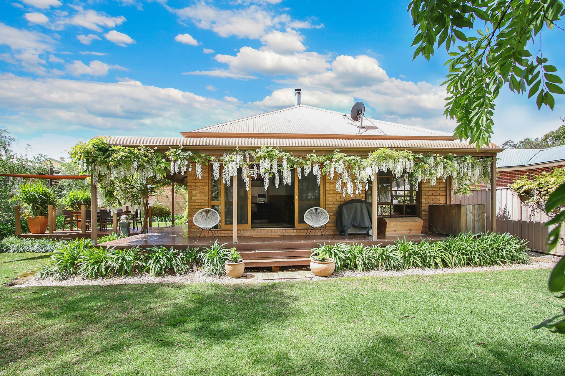 14 Ascot Court, BENALLA Living Here Benalla