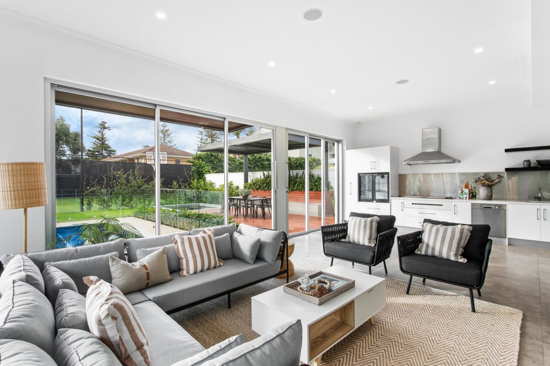 12 Farrell Street, Glenelg South Williams Real Estate