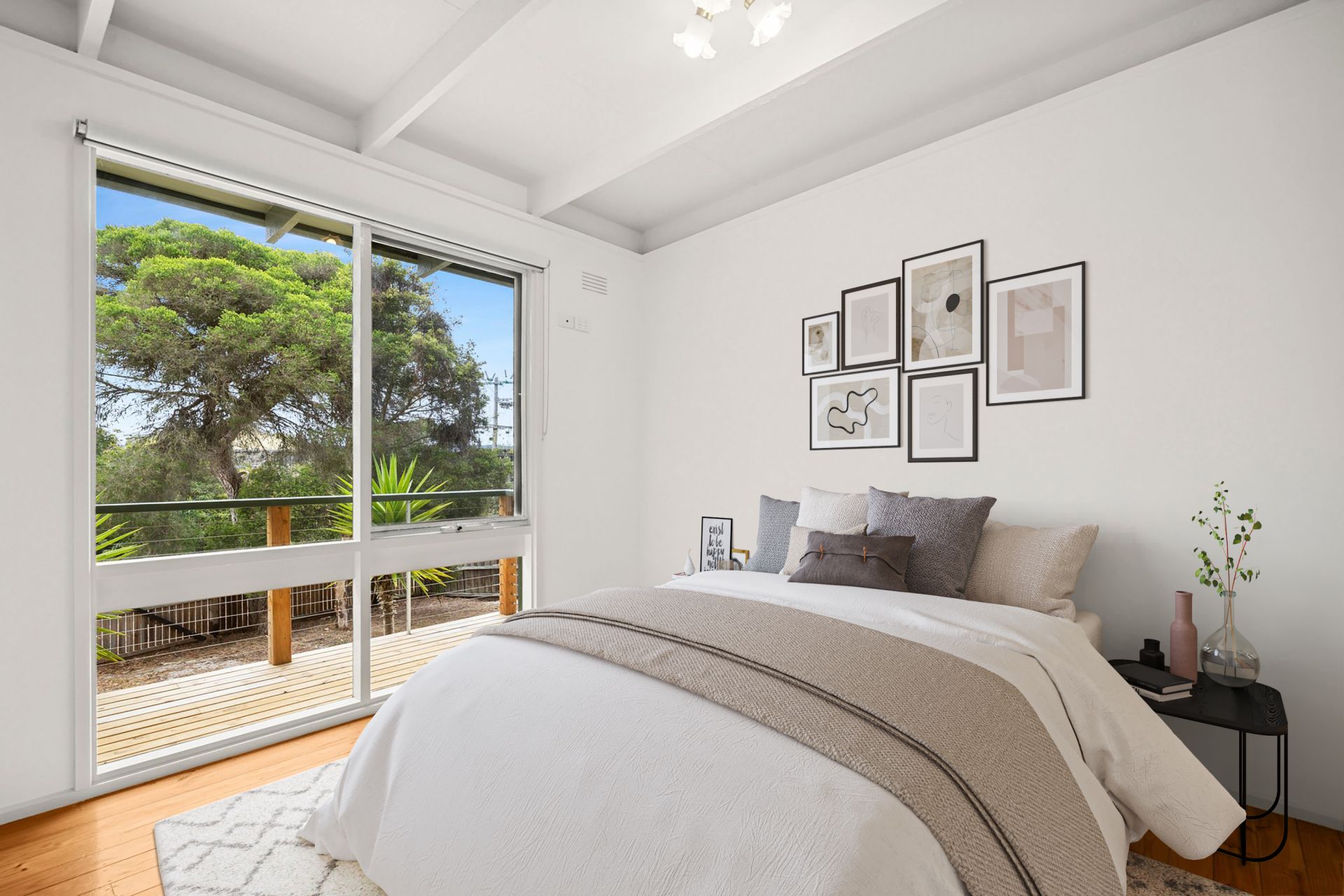 Real Estate For Sale 42 Parker Street Anglesea , VIC