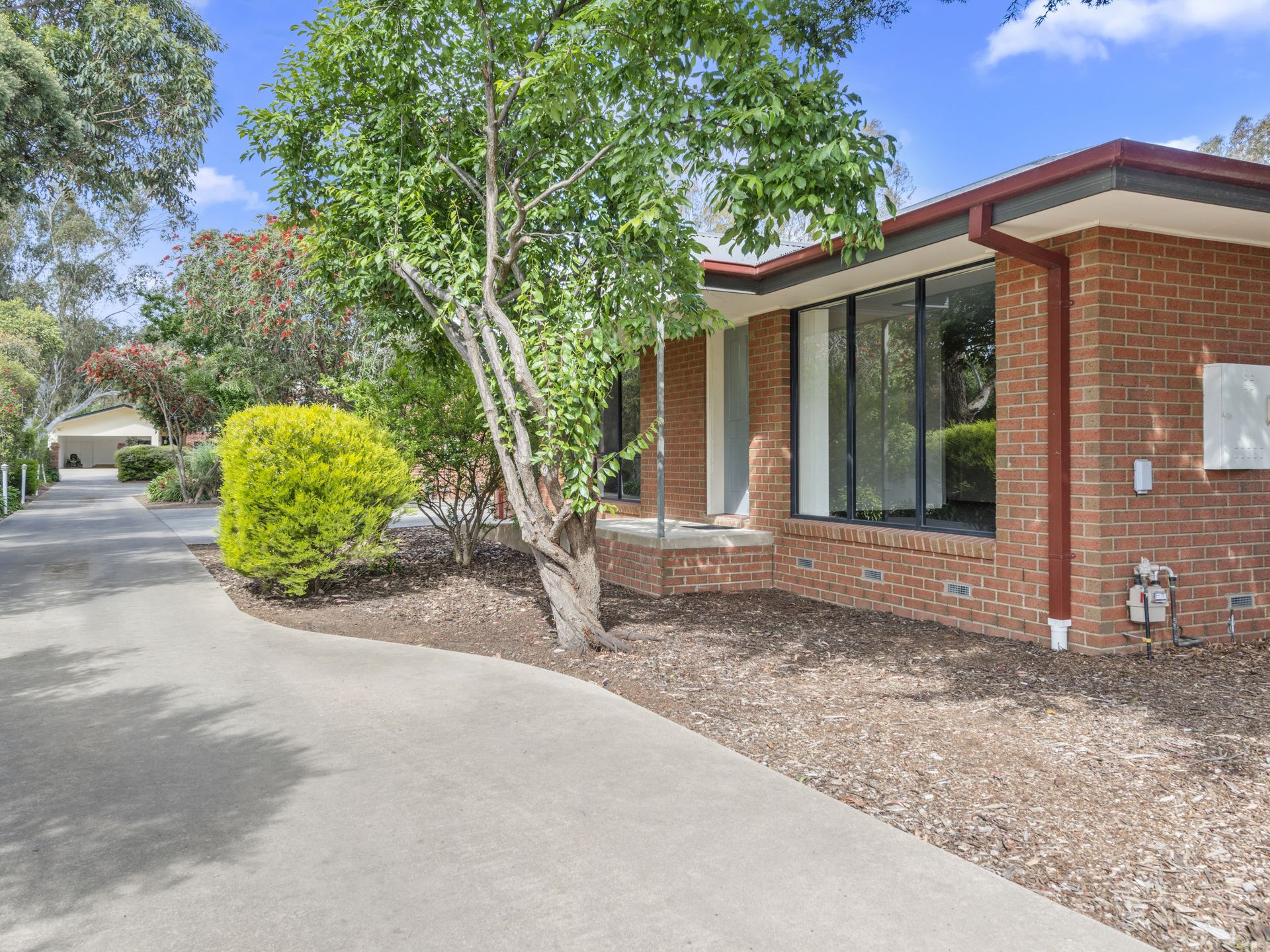 2/1 Arundel Street, BENALLA Living Here Benalla