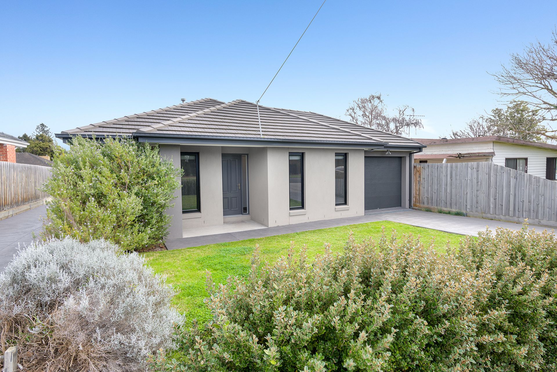10a Clarendon Street, Frankston OBrien Real Estate