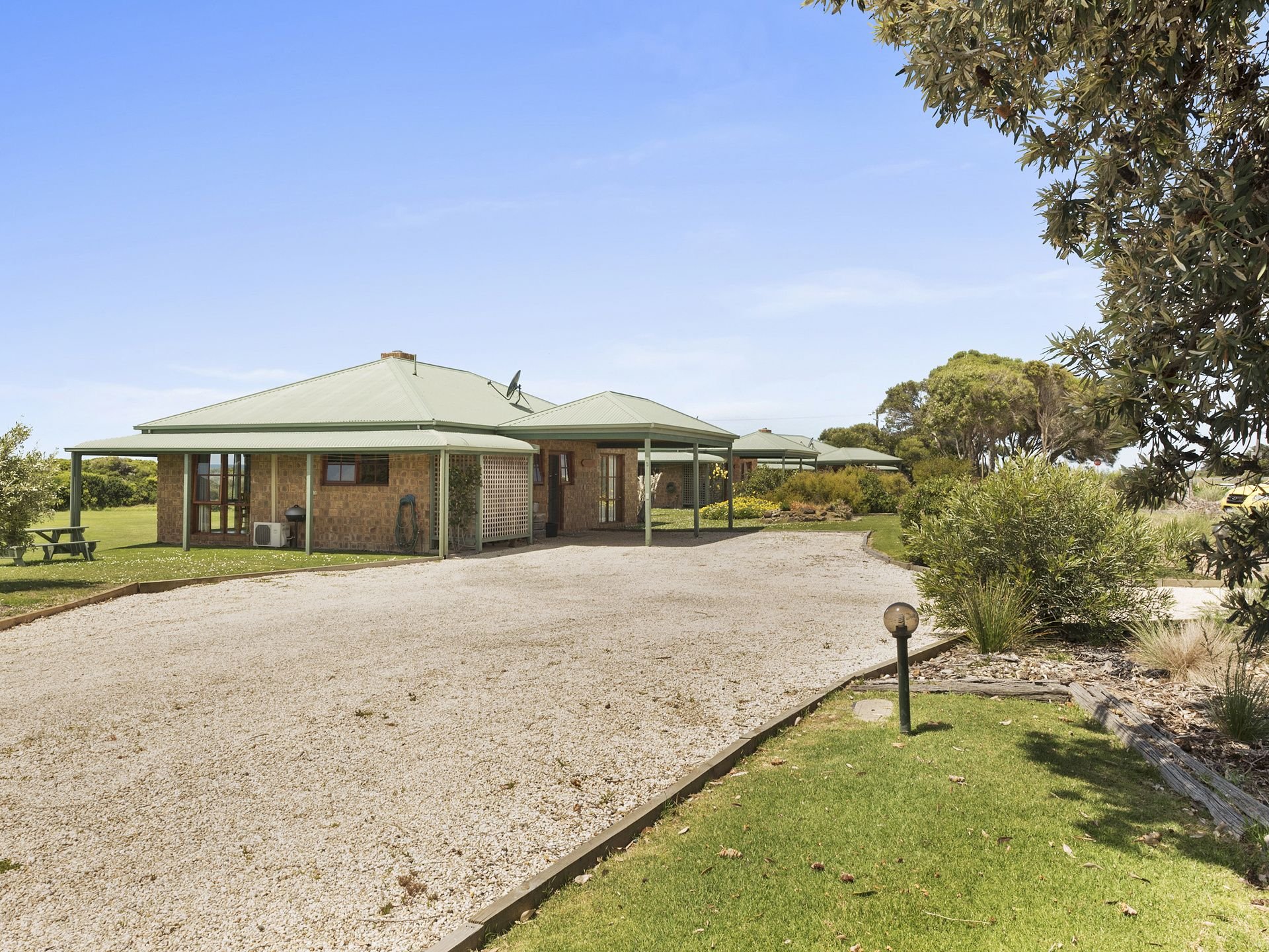 Real Estate For Sale 5/26 Great Ocean Road Marengo , VIC