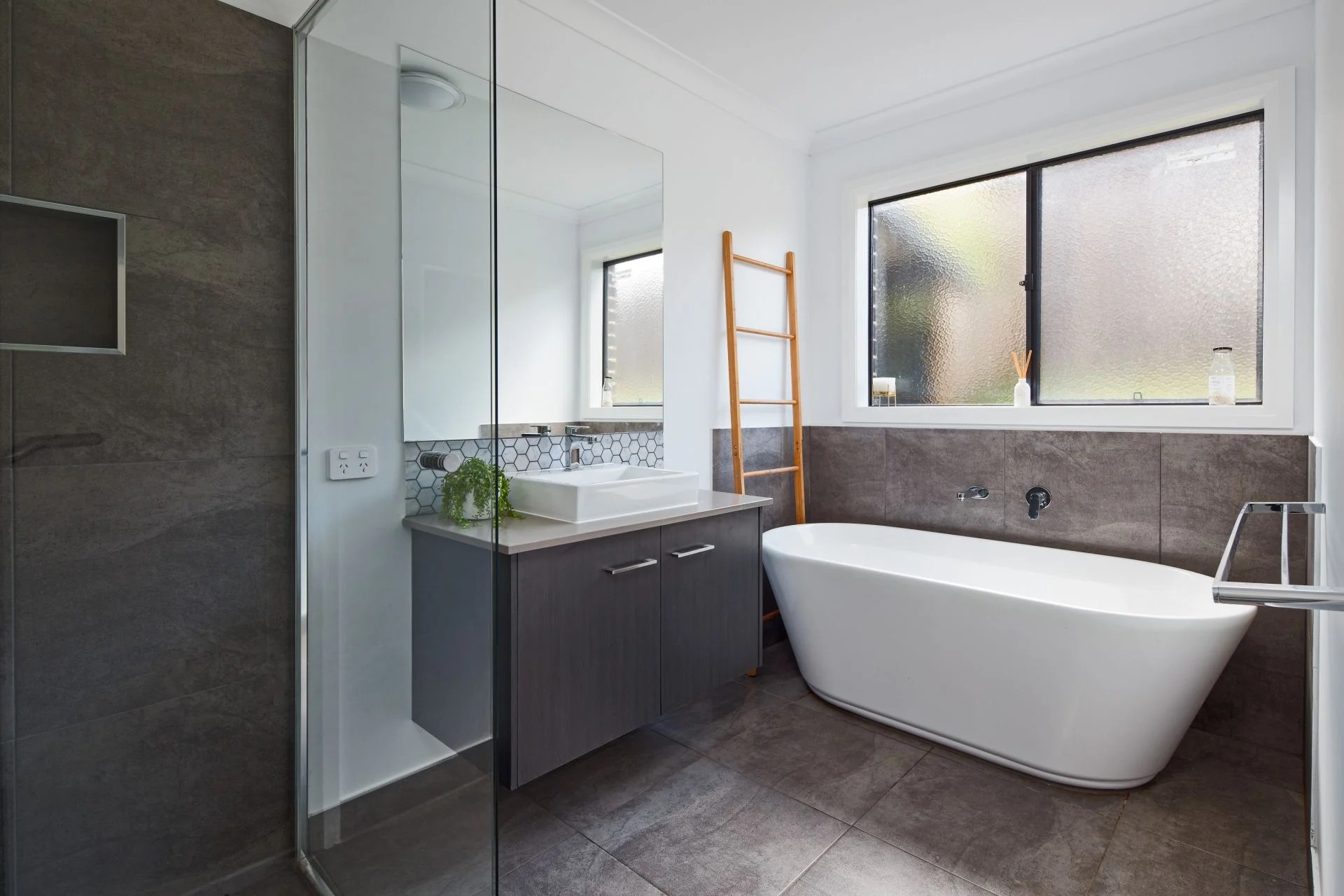 12 Bunyip Drive, Drouin OBrien Real Estate