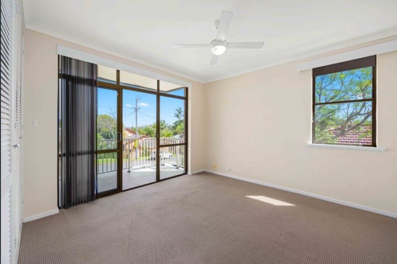 3/182 Lord Street, Port Macquarie Rental Properties Port Macquarie