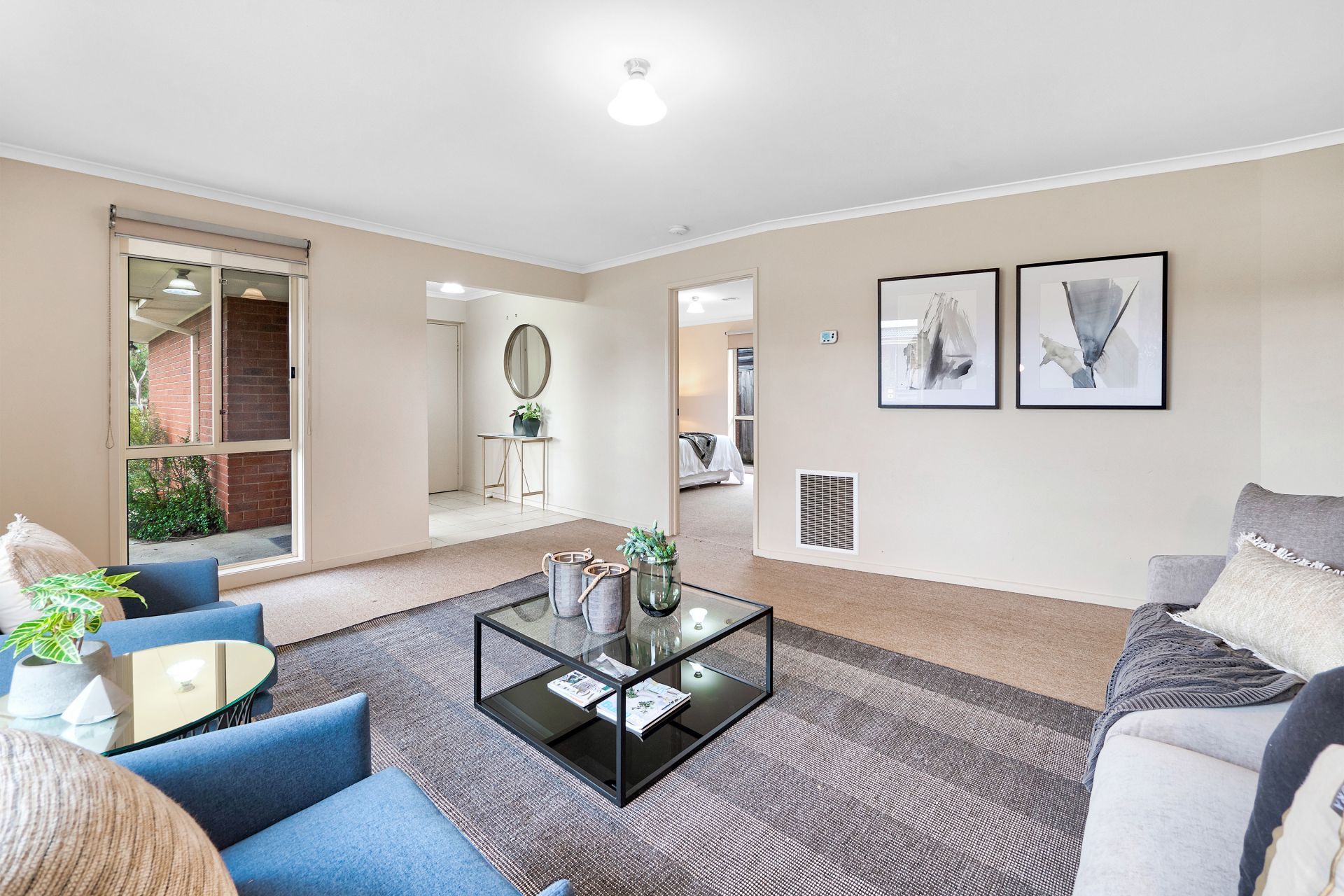 28 Brookland Greens Boulevard, Cranbourne OBrien Real Estate