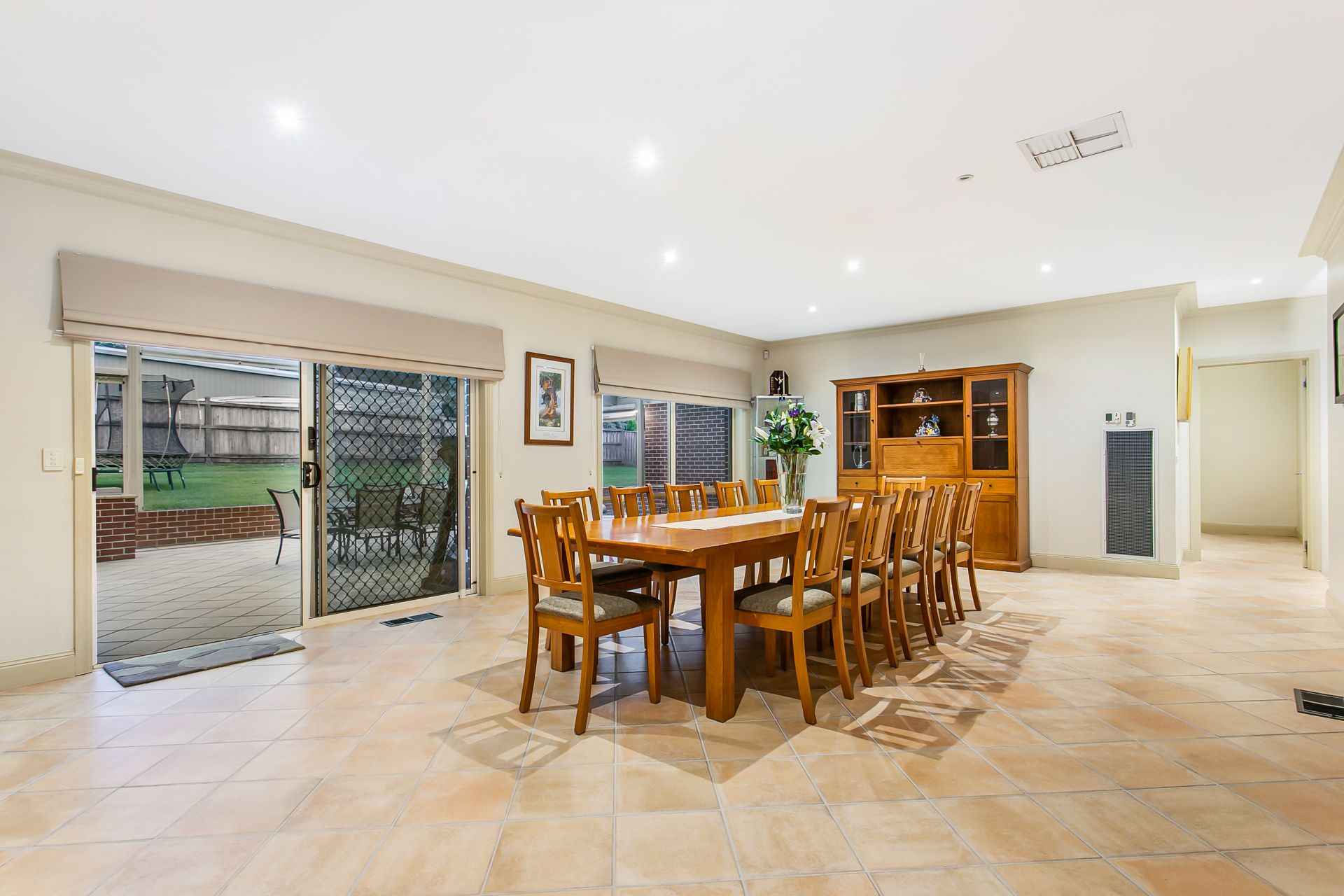 78 Maurice Court, Narre Warren North OBrien Real Estate