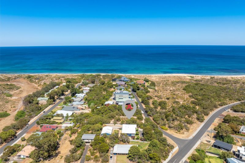 Real Estate For Sale 4 Double View Terrace Binningup , WA