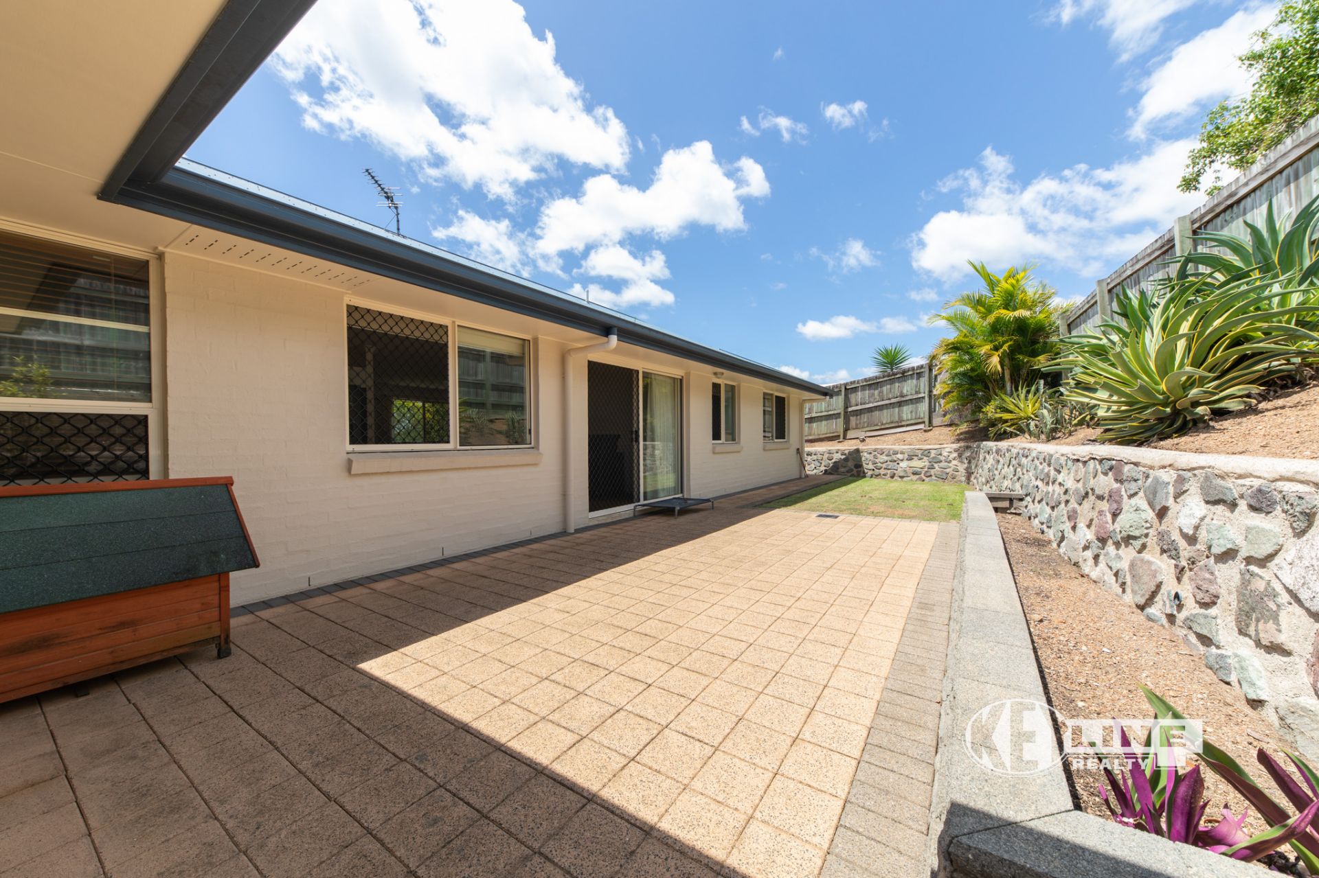 8 Bright Court, Burnside Keyline Realty