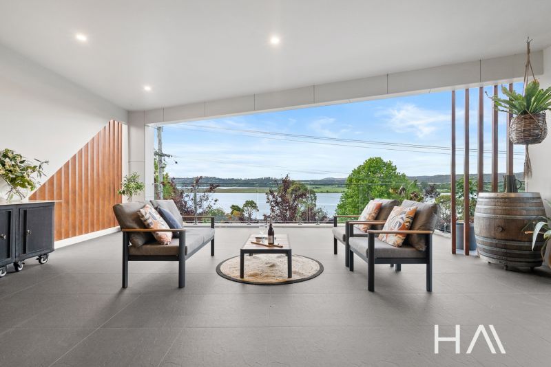 47 Beach Road, Legana Harrison Agents