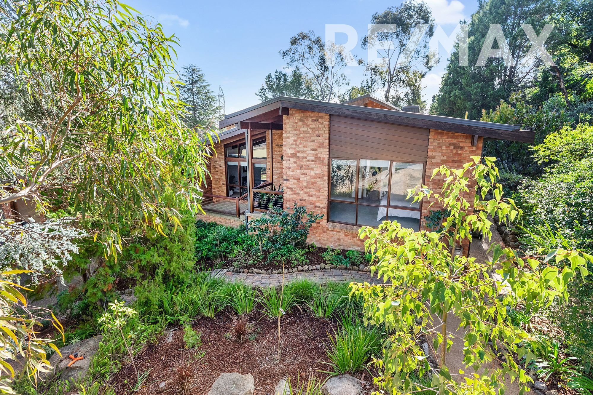 Real Estate For Sale 62 Churchill Avenue Kooringal , NSW