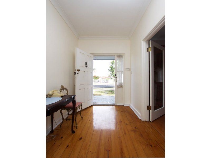 9 Spring Street, NORTH PLYMPTON Taplin Real Estate