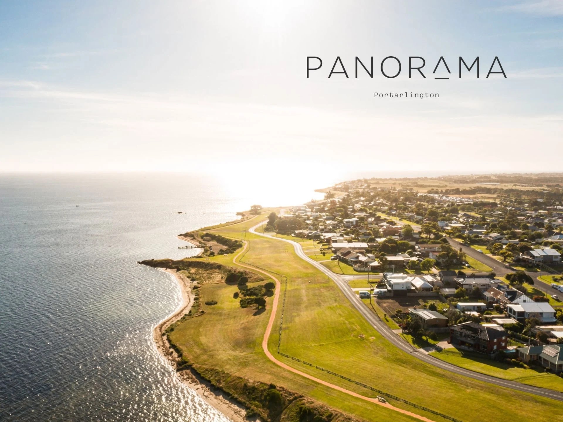 235 Geelong Road, Portarlington Neville Richards Real Estate