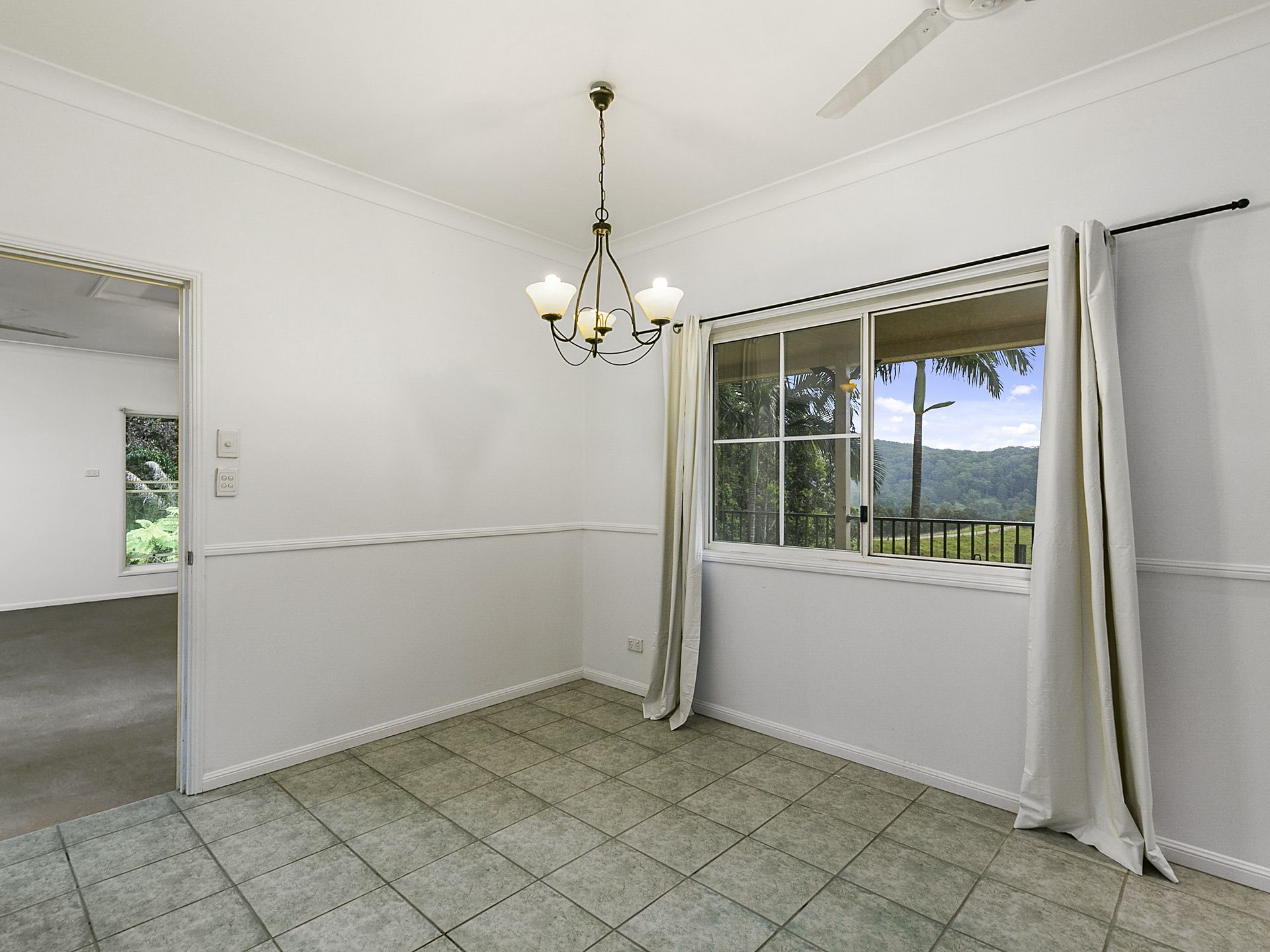 429 Blackall Range Road, West Woombye Keyline Realty