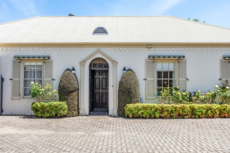 14 St Andrews Street, Walkerville Alexander Real Estate SA