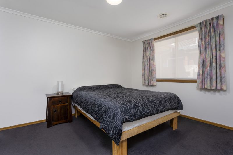 19 Whitehead Court, ALTONA MEADOWS Sweeney Estate Agents