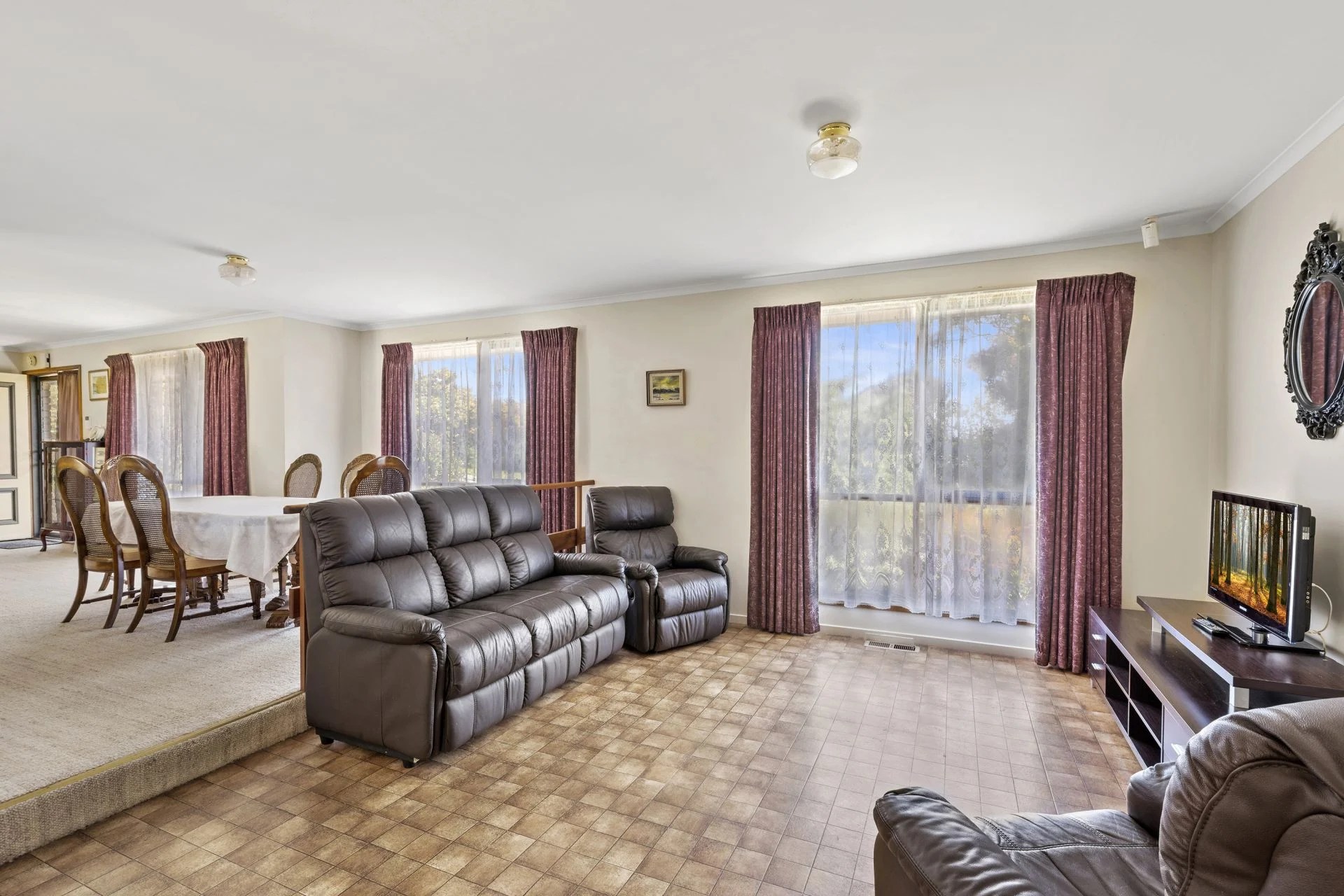 13 Bolton Drive, Kennington Bendigo Ballarat Real Estate Pty Ltd