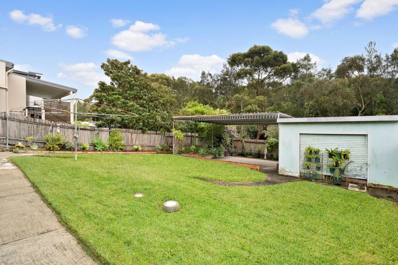 Real Estate For Sale 51 The Glen Road Bardwell Valley , NSW