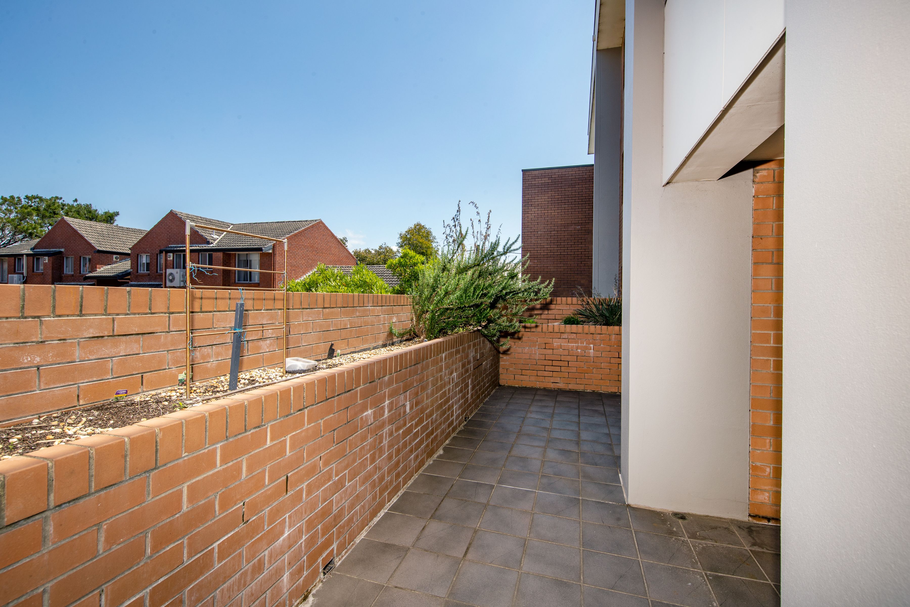 Real Estate 107/185 Darby Street Cooks Hill , NSW 2300 Apartment For